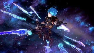 Release Date Trailer