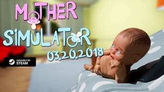 Gameplay Trailer