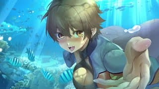 Release Date Trailer