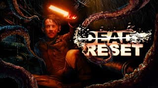 Release Date Trailer