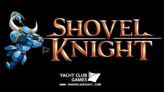 Release Date Trailer