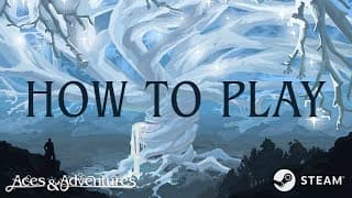 Dev Diary