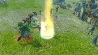 Release Date Trailer