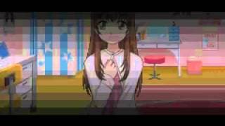 Game Intro