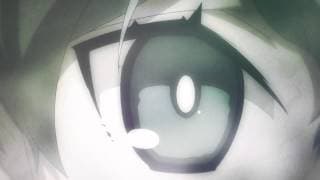 Game intro