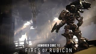 Release Date Trailer