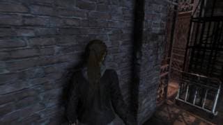 Gamescom 2016 Gameplay Trailer