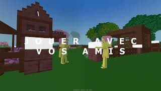 Teaser