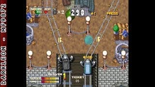 Gameplay Video