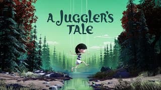 Release Date Trailer