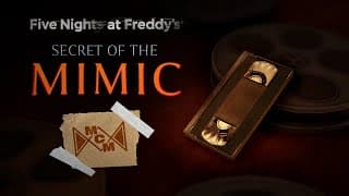 Teaser