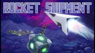 Release Date Trailer