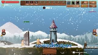 Gameplay video