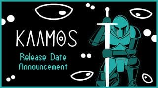 Release Date Trailer
