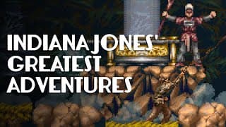 Gameplay Video