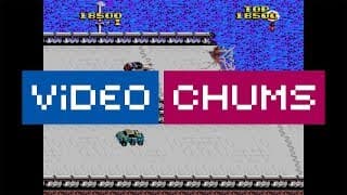 Gameplay Video