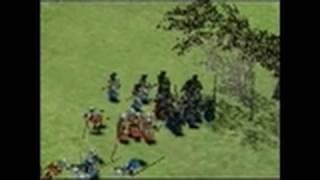 Gameplay video
