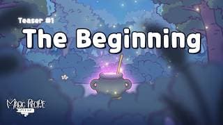Teaser