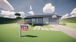 Release Date Trailer