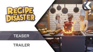 Teaser