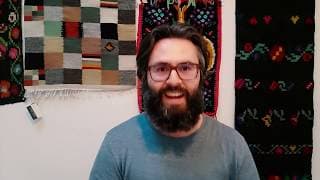 Dev Diary