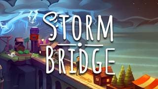 Launch Trailer