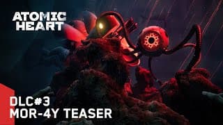 Teaser