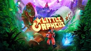 Release Date Trailer