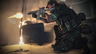 Gameplay video