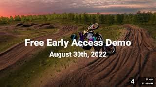 Release Date Trailer