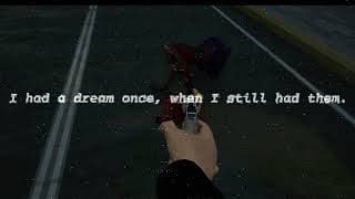 Release Date Trailer