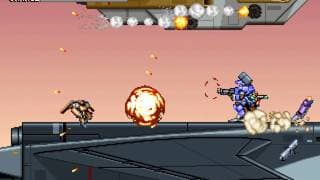 Gameplay Video