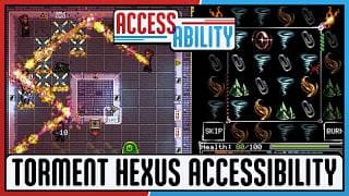 Dev Diary