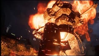 Gameplay Video