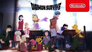 Release Date Trailer