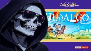 Gameplay Trailer