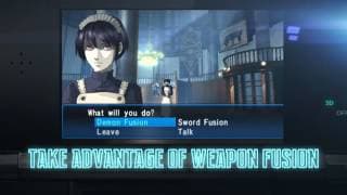 Launch Trailer