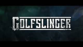 Launch Trailer