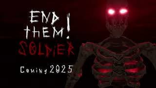 Gameplay Trailer