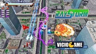 Gameplay Video