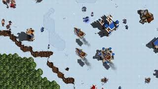 Loria video 2