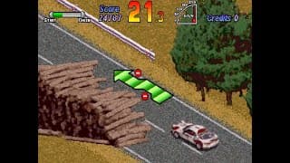 Gameplay Video
