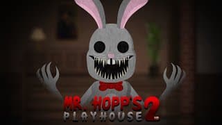 Launch Trailer