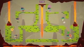 Bomsy video 1