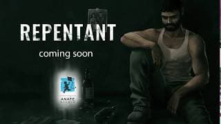 Teaser