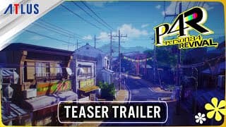 Teaser