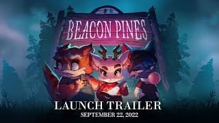 Release Date Trailer