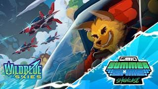 Release Date Trailer