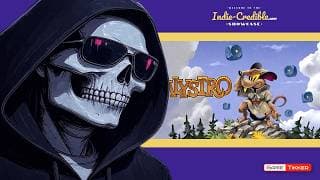 Gameplay Trailer