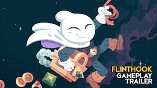 Gameplay Trailer